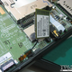 Illustration for article titled Check Out The Inside Of A 3DS